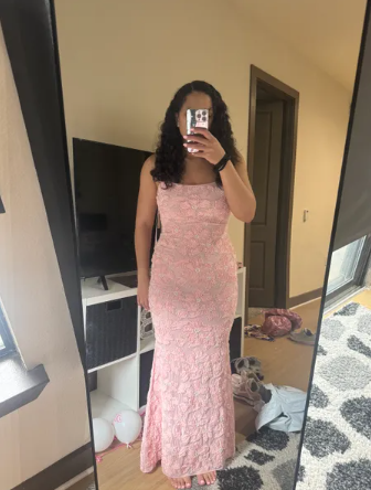 Melis G